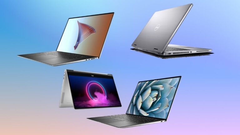 Get a i3 Laptop Under ₹30,000 at Electronic Paradise!