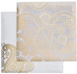 indian-wedding-invitations