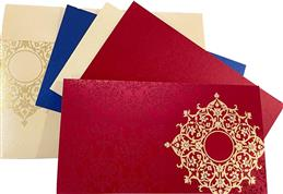 indian-wedding-invitations