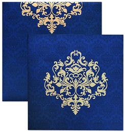 indian-wedding-invitations