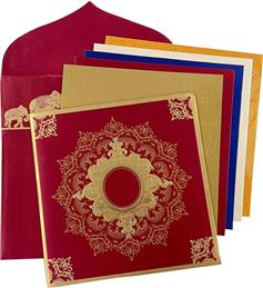 indian-wedding-invitations