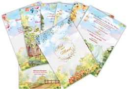 indian-wedding-invitations