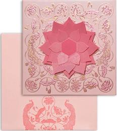 indian-wedding-invitations