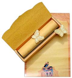 indian-wedding-invitations