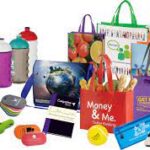 Promotional Gifts in Dubai