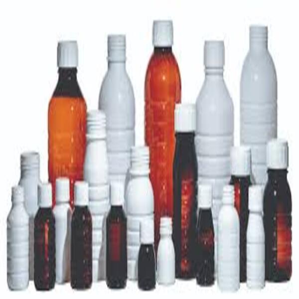 airless bottles