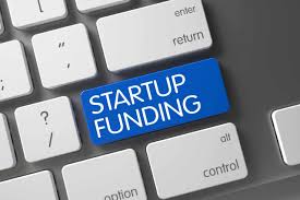 startup business loans