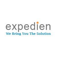 Expedien eSolutions: Revolutionizing ERP for Education & Forestry Expedien eSolutions: Revolutionizing ERP for Education & Forestry
