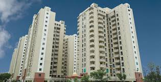 Flats for Sale in Tadepalli