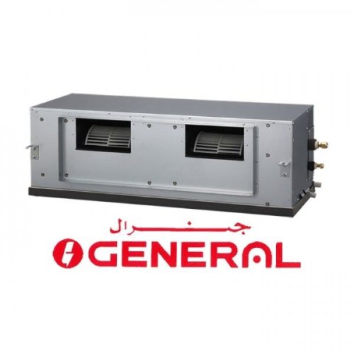 O General Air Conditioners Supplier in UAE