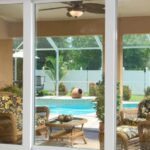 impact windows