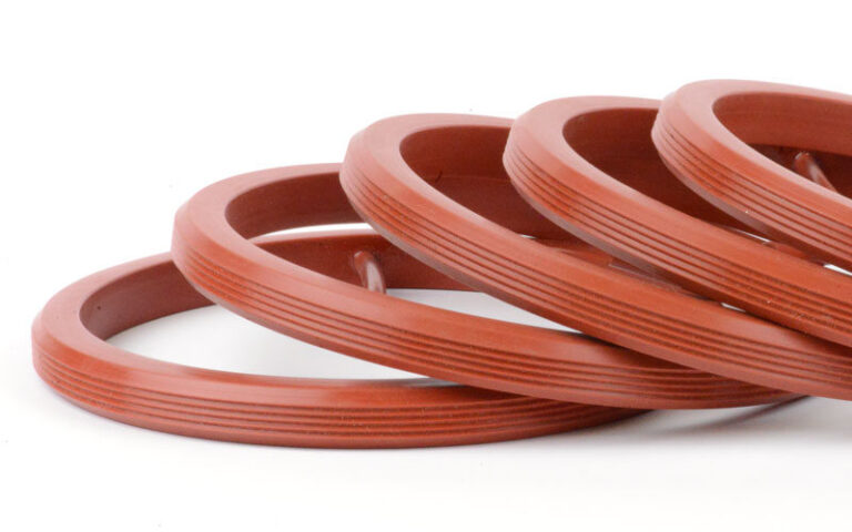 Understanding the Challenges of Using Inflatable Seals in Different Applications