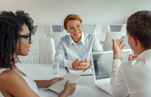 Is Metformin A Safe Option For Managing Diabetes?