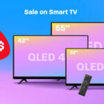 Smart IPTV