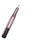 DMT pen