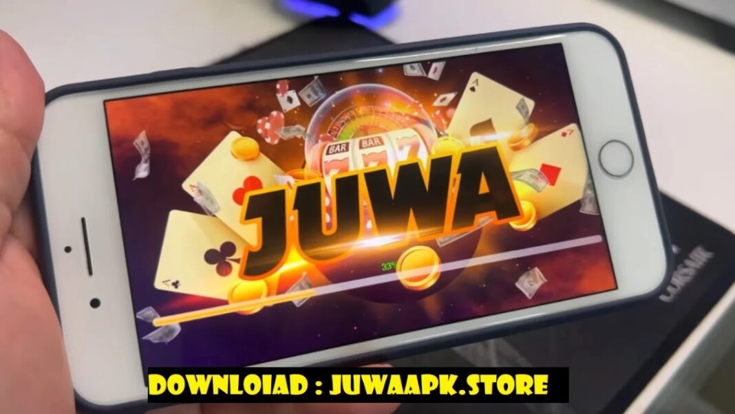 juwa_apk