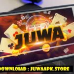juwa_download