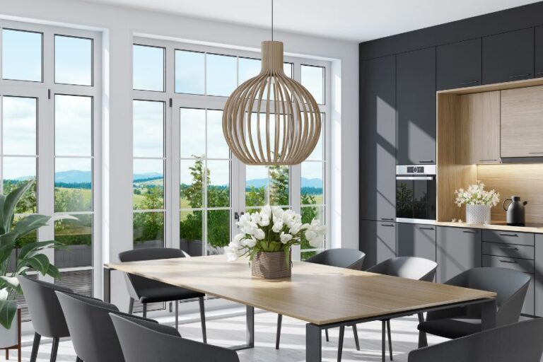 Kitchens with Dining Room: Discover the Best ideas