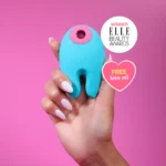 ladies personal massager