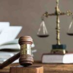 Insolvency Professional