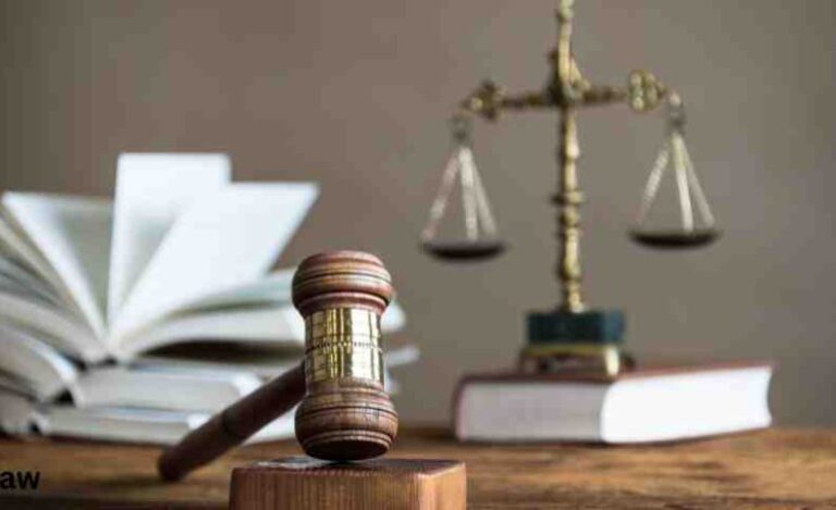 Get Experience to Become an Insolvency Professional Get Experience to Become an Insolvency Professional