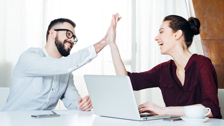 Can Life Coaches Support You Through Major Changes?