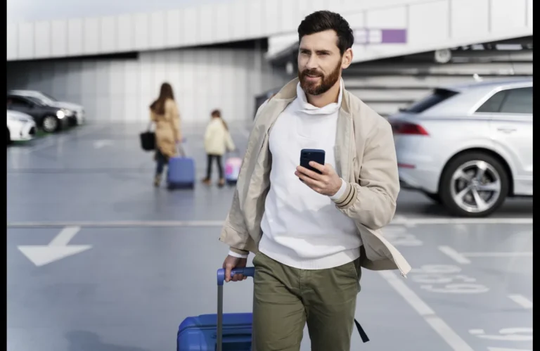 Car Service to Newark Airport – Best Airport Transfer Car Service to Newark Airport – Best Airport Transfer