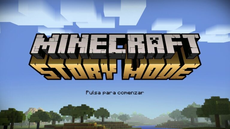 Common Issues When Downloading Minecraft APK and How to Fix Them