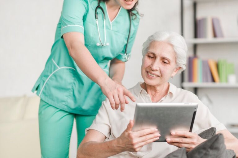 Quality Alzheimer’s Care Services in Green Valley Quality Alzheimer’s Care Services in Green Valley