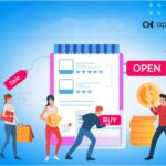 offerup clone