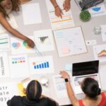 local SEO company Houston