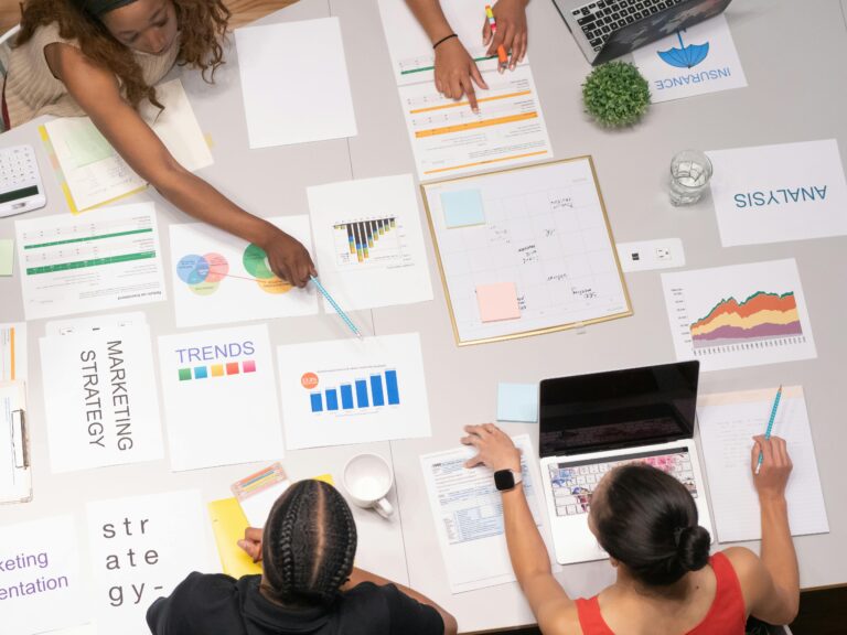 local SEO company Houston