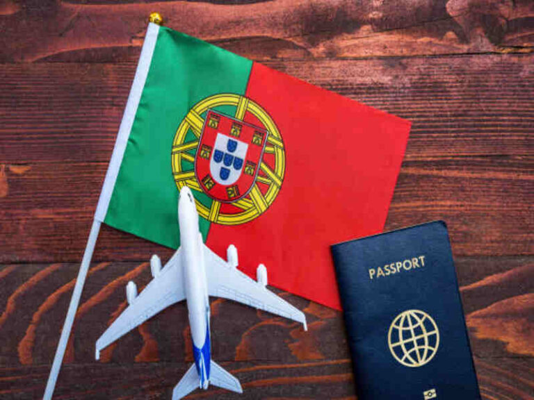 Top 10 Unforgettable Things to Do in Portugal