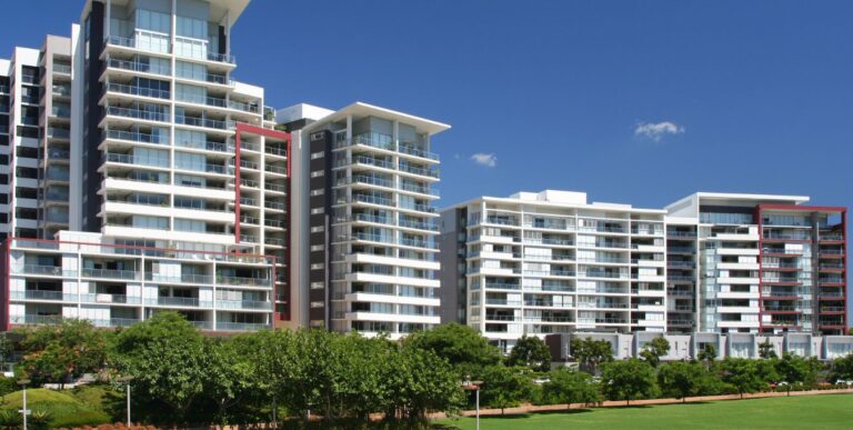 Best Real Estate Agent In Delhi NCR: A Good Guidness Best Real Estate Agent In Delhi NCR: A Good Guidness