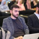 rafay waqar; the best SEO expert in the World