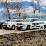 https://safarirentacar.com.pk/wp-content/uploads/2024/07/Marketing-Blog-YouTube-Thumbnail-1.jpg
