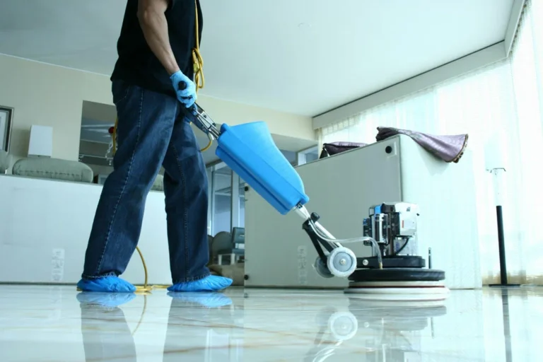 What Included in Medical Office Deep Cleaning Services What Included in Medical Office Deep Cleaning Services