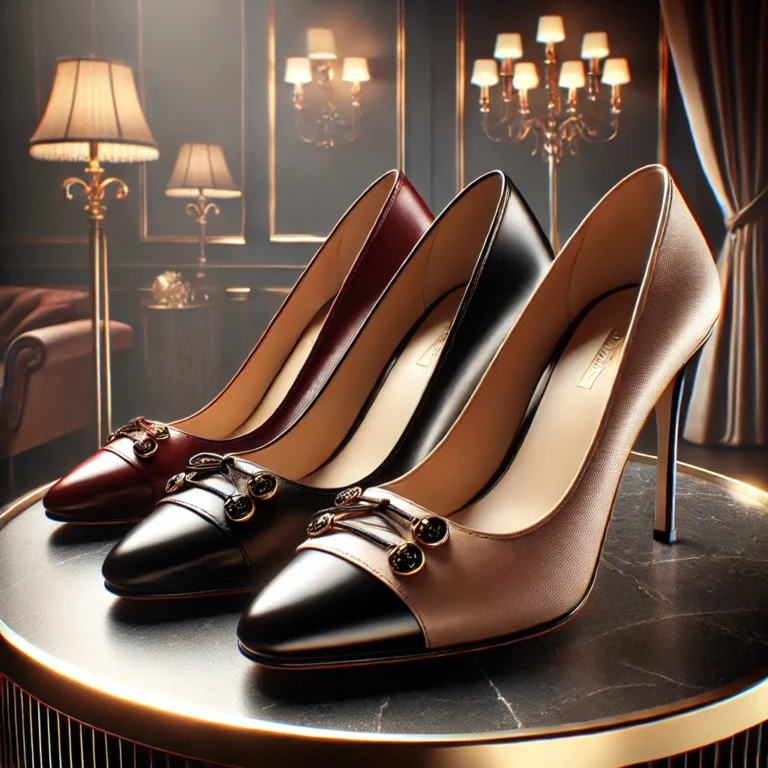 scarpe elisabetta franchi
