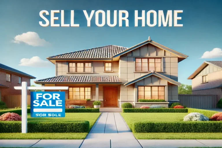 Are ‘We Buy Houses for Cash’ Companies Legit?