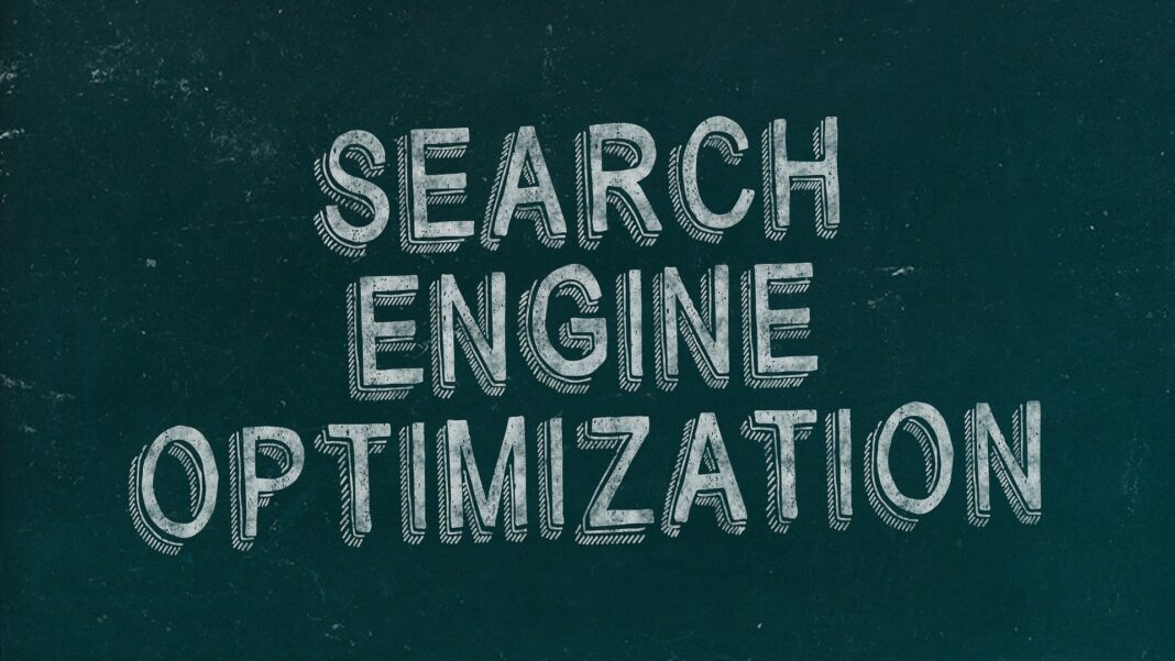 seo expert in india