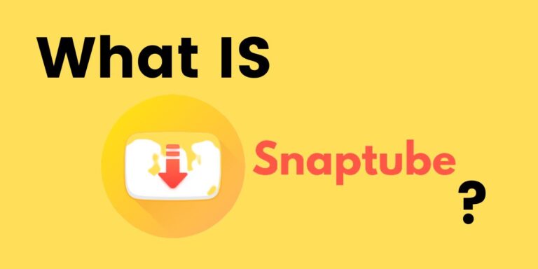 SnapTube APK Download Latest Version For Android 2025 SnapTube APK Download Latest Version For Android 2025