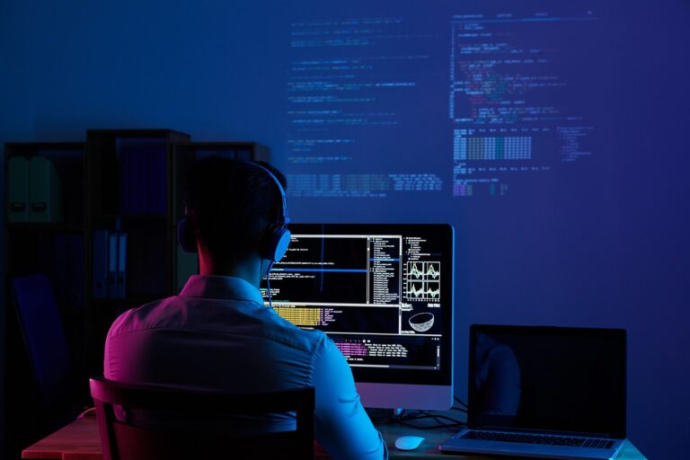software development services in Brisbane