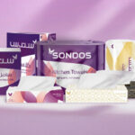 sondos-soap