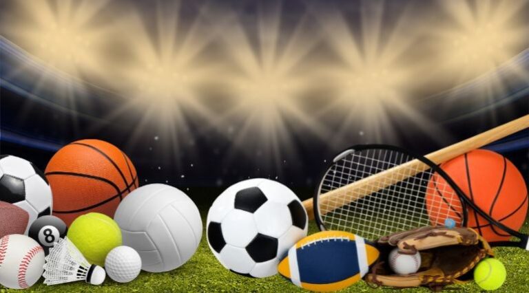 The Ultimate Guide to Managing Youth Sports Expenses The Ultimate Guide to Managing Youth Sports Expenses