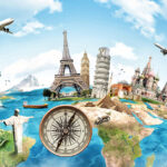 Why Traveling is So Important: Unlocking Travel Power