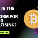 Crypto ads
