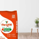 Trimurti Products