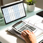 Mutual Fund Lumpsum Calculator: Simplify Your One-Time Investments
