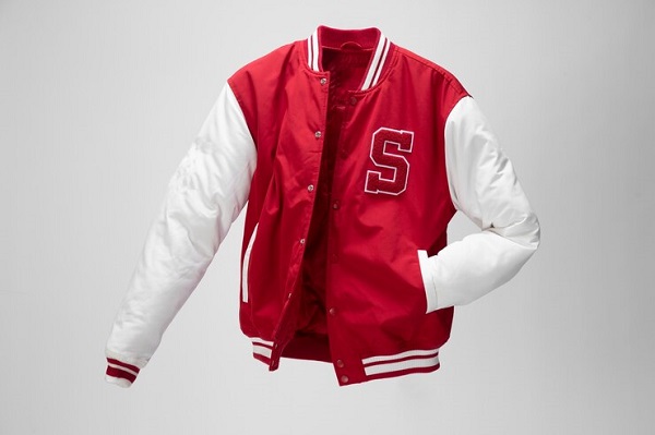 Varsity Jackets: A Classic Style Guide to an Iconic Fashion Staple