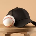 uniform manufacturer in UAE
